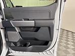 2025 Ford F-150 Lightning SuperCrew Cab AWD Pickup for sale #253996 - photo 33