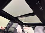 2025 Ford F-150 Lightning SuperCrew Cab AWD Pickup for sale #253996 - photo 34
