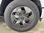 2025 Ford F-150 Lightning SuperCrew Cab AWD Pickup for sale #253996 - photo 35