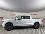 2025 Ford F-150 Lightning SuperCrew Cab AWD Pickup for sale #253996 - photo 5