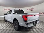 2025 Ford F-150 Lightning SuperCrew Cab AWD Pickup for sale #253996 - photo 6