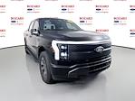 2024 Ford F-150 Lightning SuperCrew Cab AWD Pickup for sale #253996A - photo 1