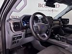 2024 Ford F-150 Lightning SuperCrew Cab AWD Pickup for sale #253996A - photo 9