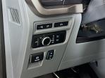 2024 Ford F-150 Lightning SuperCrew Cab AWD Pickup for sale #253996A - photo 10
