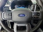 2024 Ford F-150 Lightning SuperCrew Cab AWD Pickup for sale #253996A - photo 11