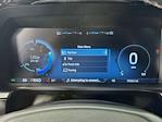 2024 Ford F-150 Lightning SuperCrew Cab AWD Pickup for sale #253996A - photo 12