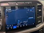 2024 Ford F-150 Lightning SuperCrew Cab AWD Pickup for sale #253996A - photo 13