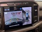 2024 Ford F-150 Lightning SuperCrew Cab AWD Pickup for sale #253996A - photo 14