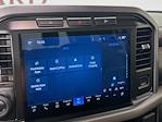 2024 Ford F-150 Lightning SuperCrew Cab AWD Pickup for sale #253996A - photo 15