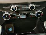 2024 Ford F-150 Lightning SuperCrew Cab AWD Pickup for sale #253996A - photo 16