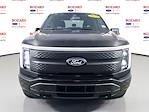 2024 Ford F-150 Lightning SuperCrew Cab AWD Pickup for sale #253996A - photo 3