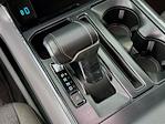 2024 Ford F-150 Lightning SuperCrew Cab AWD Pickup for sale #253996A - photo 20