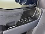 2024 Ford F-150 Lightning SuperCrew Cab AWD Pickup for sale #253996A - photo 22
