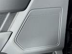 2024 Ford F-150 Lightning SuperCrew Cab AWD Pickup for sale #253996A - photo 18