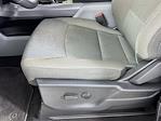 2024 Ford F-150 Lightning SuperCrew Cab AWD Pickup for sale #253996A - photo 19