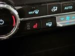 2024 Ford F-150 Lightning SuperCrew Cab AWD Pickup for sale #253996A - photo 21