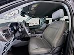 2024 Ford F-150 Lightning SuperCrew Cab AWD Pickup for sale #253996A - photo 23