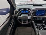 2024 Ford F-150 Lightning SuperCrew Cab AWD Pickup for sale #253996A - photo 24