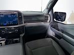 2024 Ford F-150 Lightning SuperCrew Cab AWD Pickup for sale #253996A - photo 25