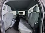 2024 Ford F-150 Lightning SuperCrew Cab AWD Pickup for sale #253996A - photo 26