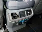 2024 Ford F-150 Lightning SuperCrew Cab AWD Pickup for sale #253996A - photo 27
