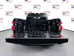 2024 Ford F-150 Lightning SuperCrew Cab AWD Pickup for sale #253996A - photo 28
