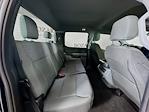 2024 Ford F-150 Lightning SuperCrew Cab AWD Pickup for sale #253996A - photo 29