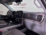 2024 Ford F-150 Lightning SuperCrew Cab AWD Pickup for sale #253996A - photo 31