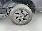 2024 Ford F-150 Lightning SuperCrew Cab AWD Pickup for sale #253996A - photo 33