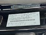 2024 Ford F-150 Lightning SuperCrew Cab AWD Pickup for sale #253996A - photo 34