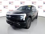 2024 Ford F-150 Lightning SuperCrew Cab AWD Pickup for sale #253996A - photo 4