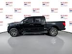 2024 Ford F-150 Lightning SuperCrew Cab AWD Pickup for sale #253996A - photo 5