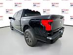 2024 Ford F-150 Lightning SuperCrew Cab AWD Pickup for sale #253996A - photo 6