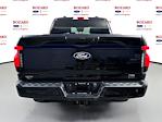 2024 Ford F-150 Lightning SuperCrew Cab AWD Pickup for sale #253996A - photo 7