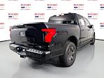 2024 Ford F-150 Lightning SuperCrew Cab AWD Pickup for sale #253996A - photo 2