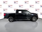 2024 Ford F-150 Lightning SuperCrew Cab AWD Pickup for sale #253996A - photo 8