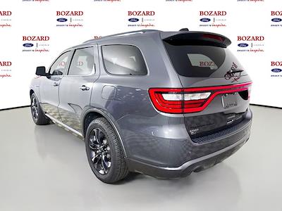 Used 2023 Dodge Durango R/T for sale #253996B - photo 2