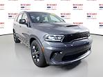 Used 2023 Dodge Durango R/T for sale #253996B - photo 3