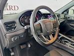 Used 2023 Dodge Durango R/T for sale #253996B - photo 9
