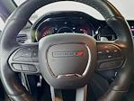 Used 2023 Dodge Durango R/T for sale #253996B - photo 11