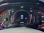 Used 2023 Dodge Durango R/T for sale #253996B - photo 12