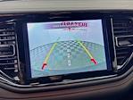 Used 2023 Dodge Durango R/T for sale #253996B - photo 14