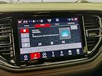 Used 2023 Dodge Durango R/T for sale #253996B - photo 15
