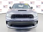 Used 2023 Dodge Durango R/T for sale #253996B - photo 5