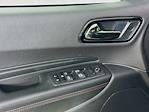 Used 2023 Dodge Durango R/T for sale #253996B - photo 18