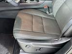 Used 2023 Dodge Durango R/T for sale #253996B - photo 20