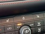 Used 2023 Dodge Durango R/T for sale #253996B - photo 21