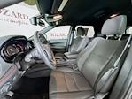 Used 2023 Dodge Durango R/T for sale #253996B - photo 22