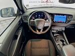 Used 2023 Dodge Durango R/T for sale #253996B - photo 23