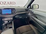 Used 2023 Dodge Durango R/T for sale #253996B - photo 24